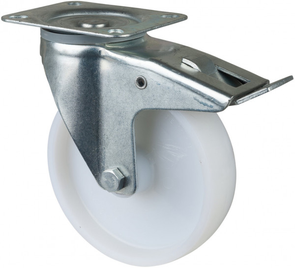 Transport castor Art.-Nr. L420.B10.175