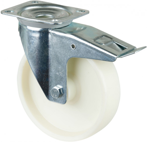 Transport castor Art.-Nr. L420.B10.200