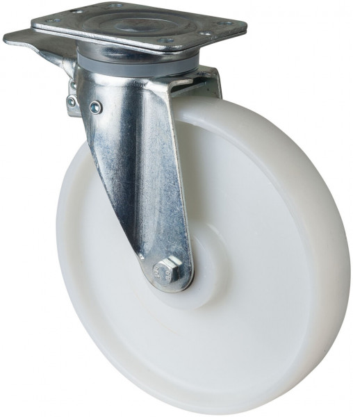 Transportrolle Art.-Nr. L420.B10.250