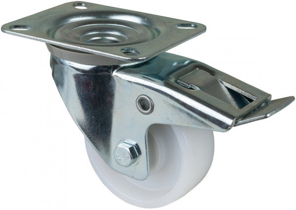 Transport castor Art.-Nr. L420.B15.081