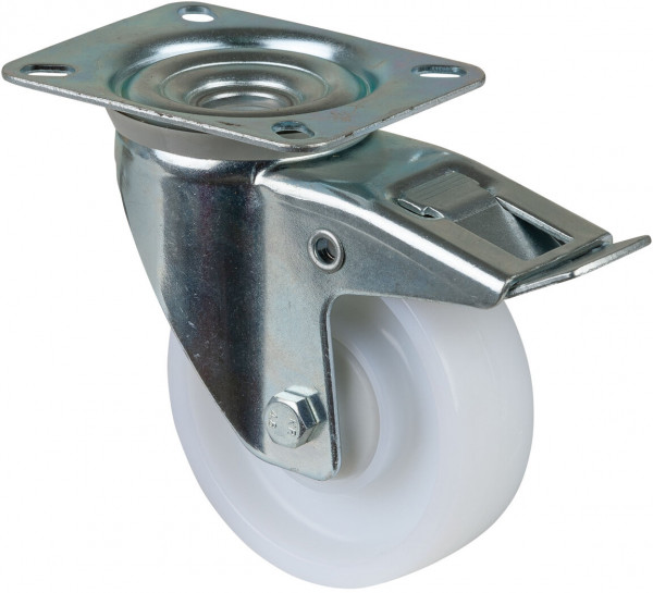 Transportrolle Art.-Nr. L420.B15.101