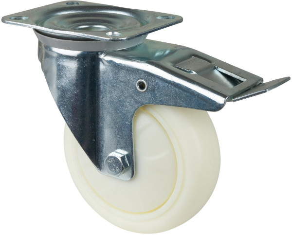 Transport castor Art.-Nr. L420.B15.151