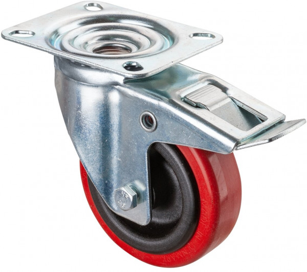 Transportrolle Art.-Nr. L420.B21.103