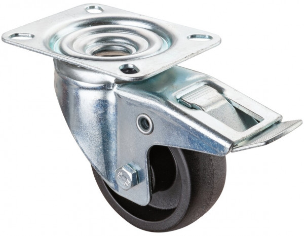 Transport castor Art.-Nr. L420.B22.080