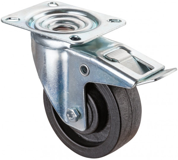 Transportrolle Art.-Nr. L420.B22.101