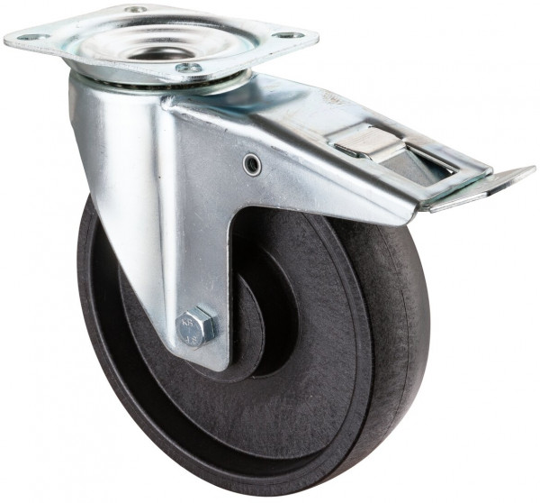 Transportrolle Art.-Nr. L420.B22.200