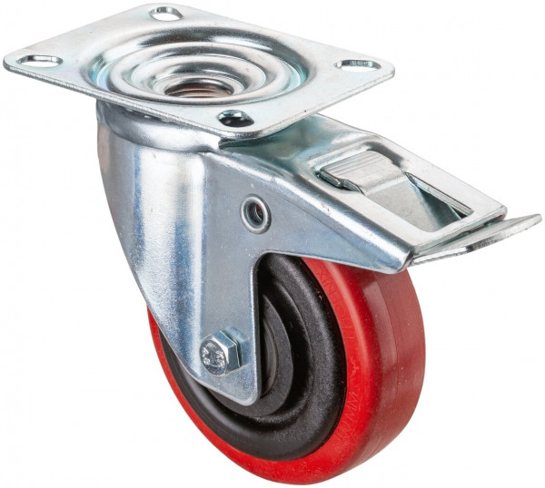 Transportrolle Art.-Nr. L420.B24.101