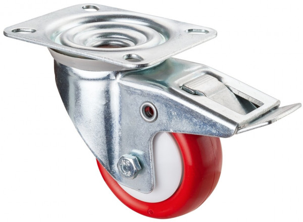 Transportrolle Art.-Nr. L420.B30.081