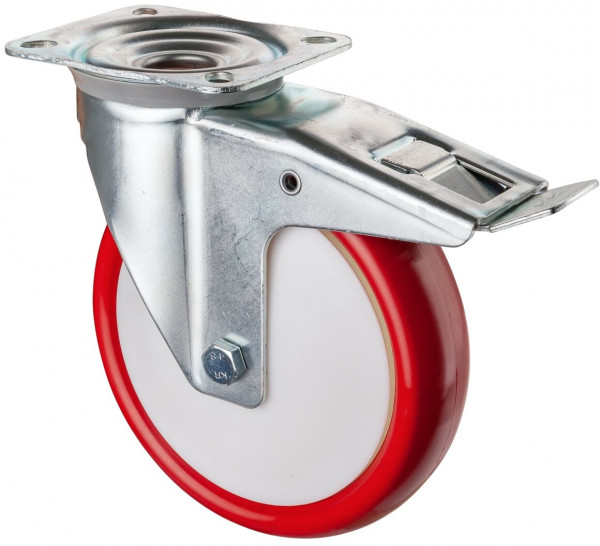 Transportrolle Art.-Nr. L420.B30.202