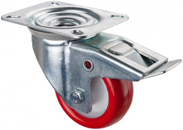 Transportrolle Art.-Nr. L420.B31.081