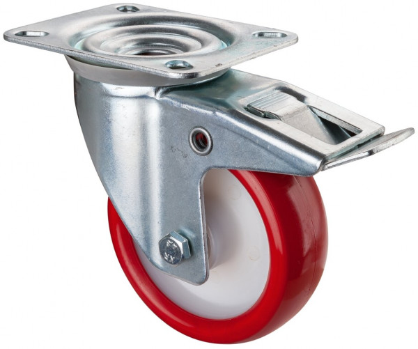 Transportrolle Art.-Nr. L420.B31.101