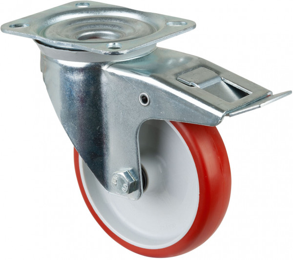 Transportrolle Art.-Nr. L420.B31.150