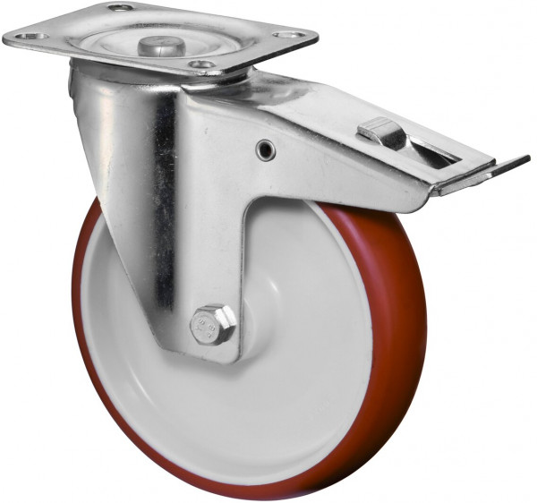 Transportrolle Art.-Nr. L420.B31.200