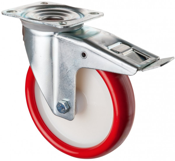 Transportrolle Art.-Nr. L420.B31.201