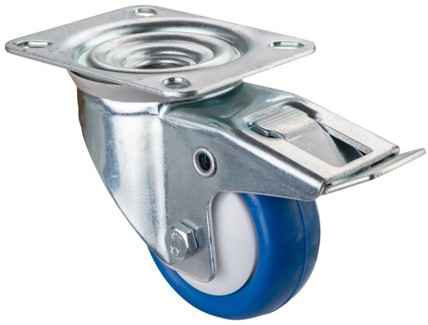 Transportrolle Art.-Nr. L420.B33.080