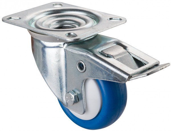 Transport castor Art.-Nr. L420.B34.080
