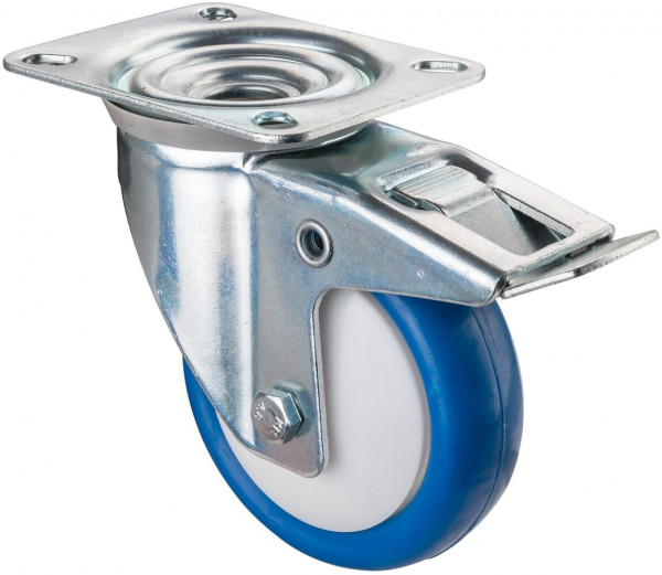 Transportrolle Art.-Nr. L420.B34.100