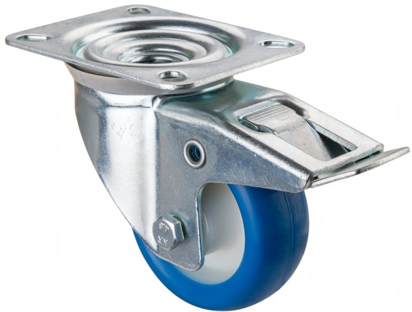 Transport castor Art.-Nr. L420.B36.081
