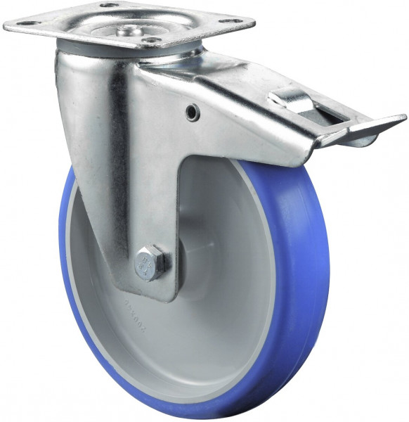 Transportrolle Art.-Nr. L420.B36.200