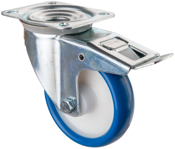 Transport castor Art.-Nr. L420.B36.151