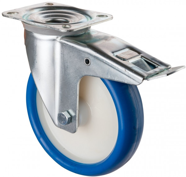 Transportrolle Art.-Nr. L420.B36.201