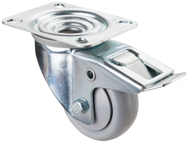 Transportrolle Art.-Nr. L420.B39.080