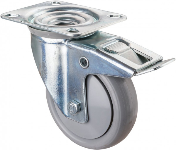 Transportrolle Art.-Nr. L420.B39.100