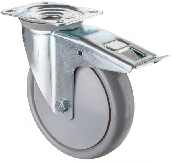 Transportrolle Art.-Nr. L420.B39.200