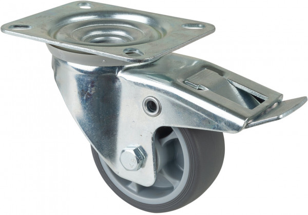 Transportrolle Art.-Nr. L420.B44.081