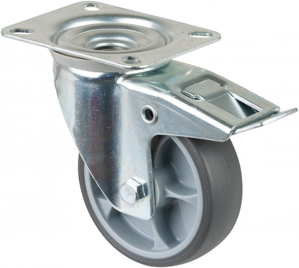 Transportrolle Art.-Nr. L420.B44.101