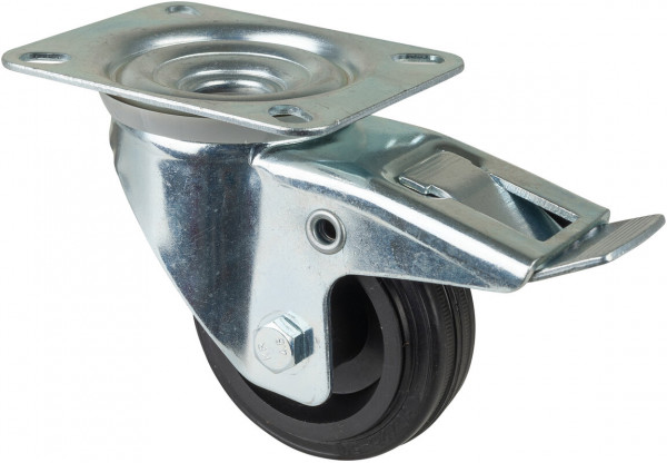 Transportrolle Art.-Nr. L420.B45.080