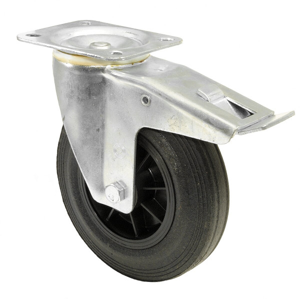 Transportrolle Art.-Nr. L420.B45.200