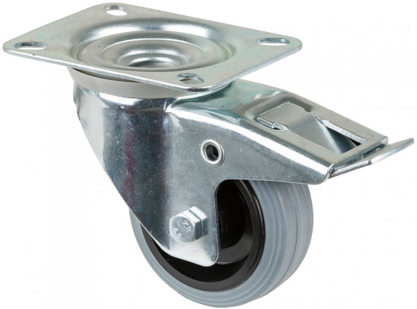 Transportrolle Art.-Nr. L420.B46.080