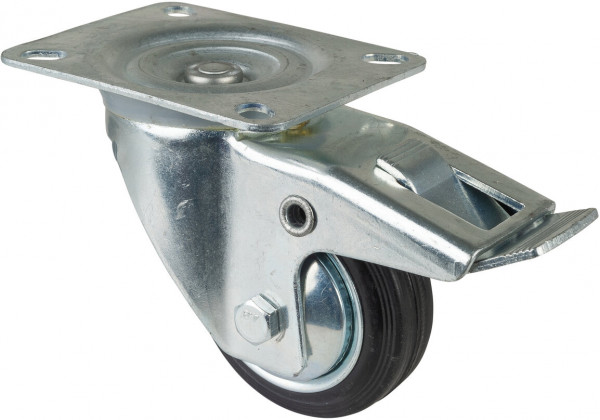 Transportrolle Art.-Nr. L420.B55.081