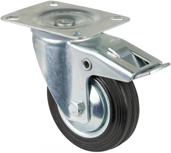 Transportrolle Art.-Nr. L420.B55.101