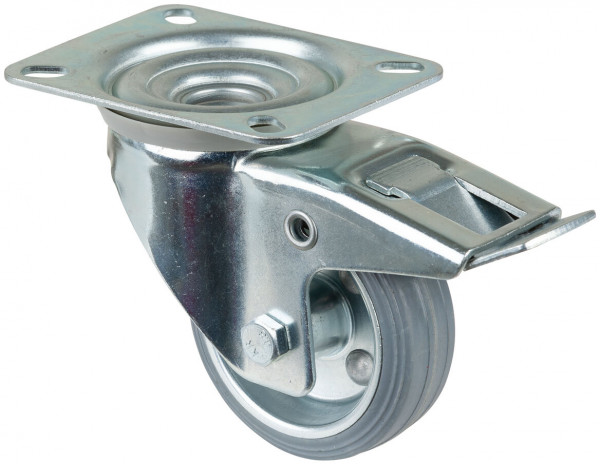 Transportrolle Art.-Nr. L420.B56.080