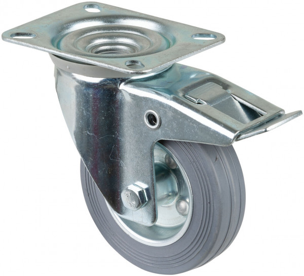 Transportrolle Art.-Nr. L420.B56.100