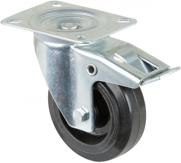 Transportrolle Art.-Nr. L420.B60.100