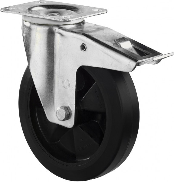 Transportrolle Art.-Nr. L420.B60.200