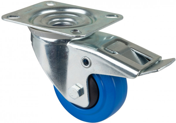 Transportrolle Art.-Nr. L420.B62.081