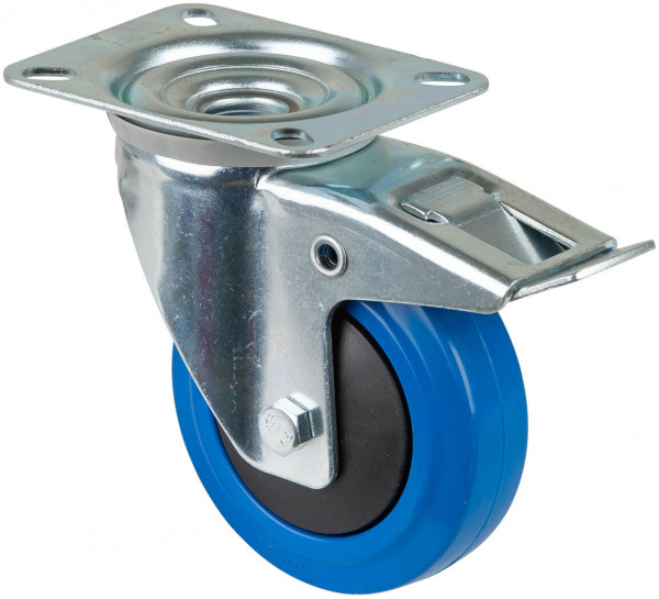 Transport castor Art.-Nr. L420.B62.101