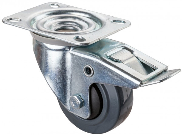 Transportrolle Art.-Nr. L420.B67.080