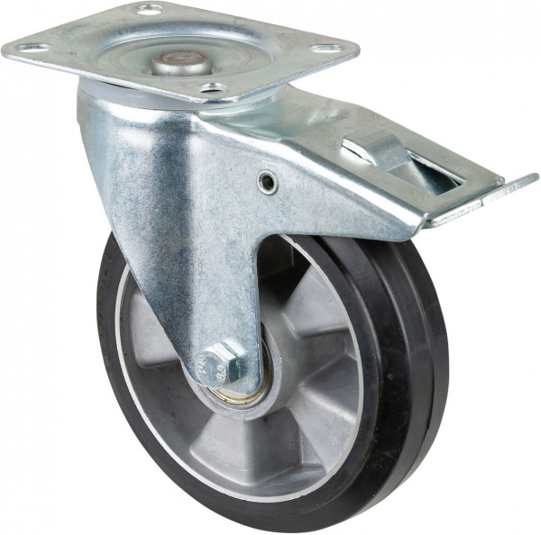 Transportrolle Art.-Nr. L420.B80.180