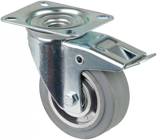 Transport castor Art.-Nr. L420.B83.100