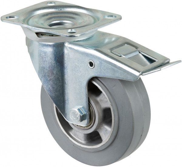 Transportrolle Art.-Nr. L420.B83.160