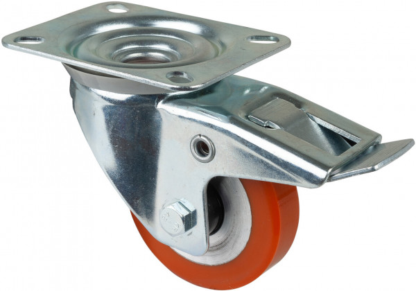 Transportrolle Art.-Nr. L420.B90.080