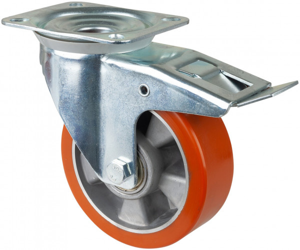 Transportrolle Art.-Nr. L420.B90.151