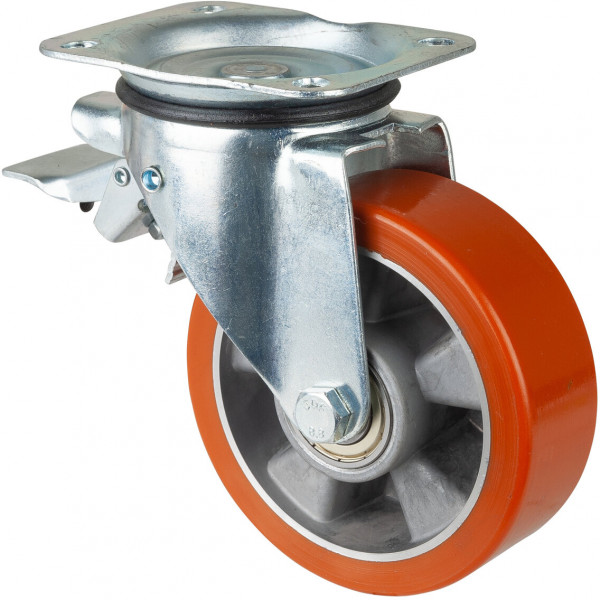 Transportrolle Art.-Nr. L420.B90.152