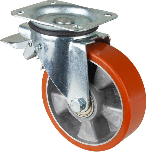 Transportrolle Art.-Nr. L420.B90.162