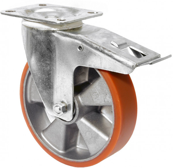 Transportrolle Art.-Nr. L420.B90.200